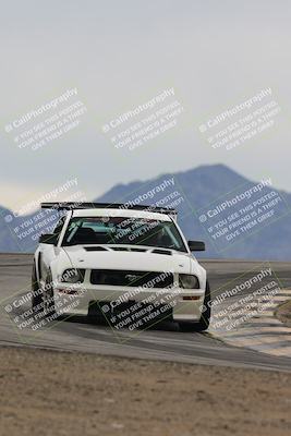 media/Nov-22-2025-Speed Ventures (Sat) [[a198746dab]]/2-Red Group/Session 3 (Turn 12)/